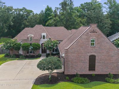 7 Southern Oaks Rd