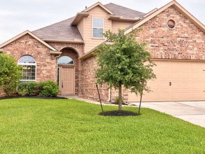 8810 Alicia Dr