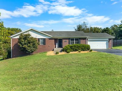 Property at 140 Cottontail Cir, Alvaton, KY