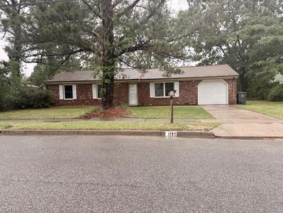 1209 Whaley Ave