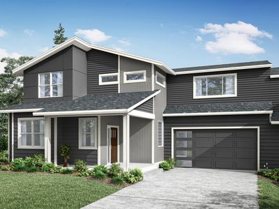 8605 NE 136th Ave #135