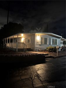 2751 Reche Canyon Rd SPACE 185