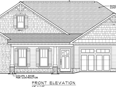 Property at LOT 5 Idlewood Rd, Hardy, VA