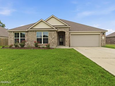 113 Grenada Ln