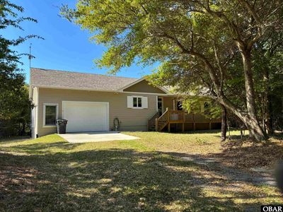 47155 Ridge Trl Lot 7