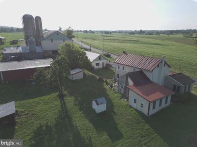 3844 Enola Rd