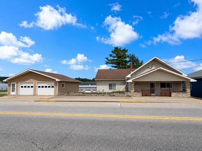 Property at 1004 Water Ave, Hillsboro, WI