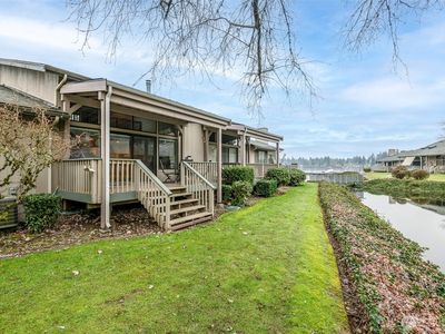 17303 Spanaway Loop Road S #27