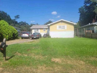 Property at 106 Bedford St, Bessemer, AL