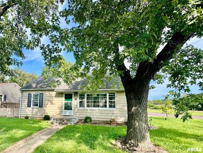 151 Allison St