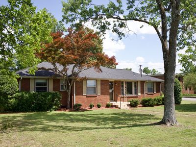3157 McGavock Pike