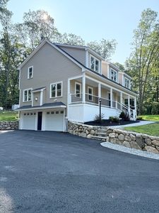26 Marlyn Rd