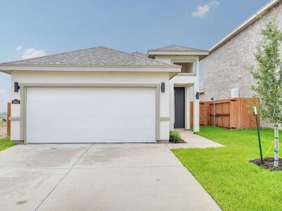 3918 Peggy Dr