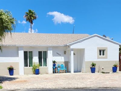 19903 NW 67th Ct
