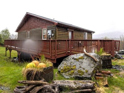 Property at 11960 Bells Flats Rd, Kodiak, AK