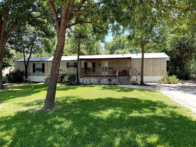 1809 Ranch Rd