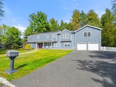 Property at 3 Neskell Dr, Basking Ridge, NJ