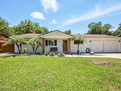1520 REPUBLIC Drive