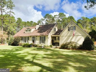 Property at 406 Pony Trl, Statesboro, GA