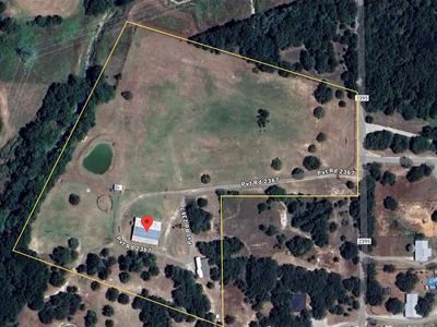 1072 County Road 2395