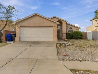 6819 Toratolla Ct NW