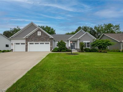 8087 Blue Spruce Cir NW