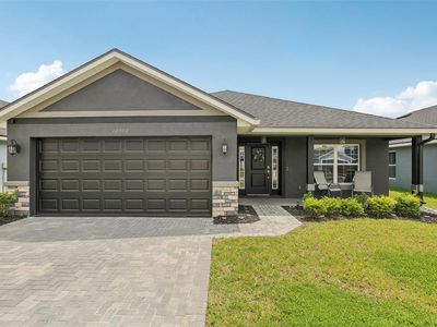 12937 Ogden Glade Rd