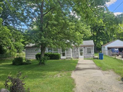 Property at 2439 S 13th St, Niles, MI