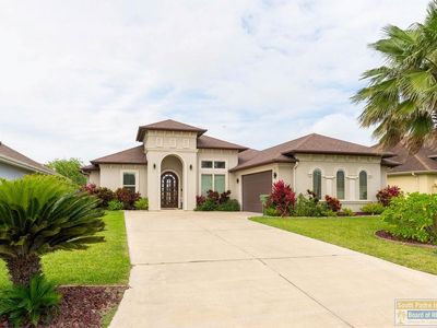 85 Golf House Rd