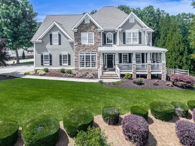 106 Twilight Overlook