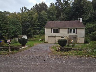 Property at 8 Fairview Dr, Bloomsburg, PA