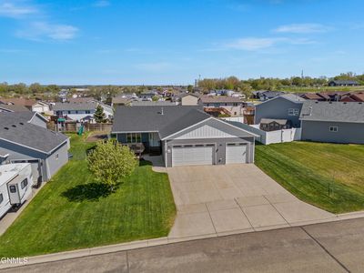 44 McGinnis Way