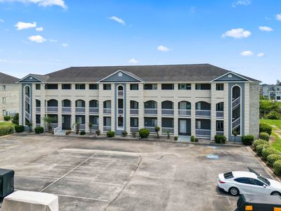 4524 N Plantation Harbour Dr. #D14