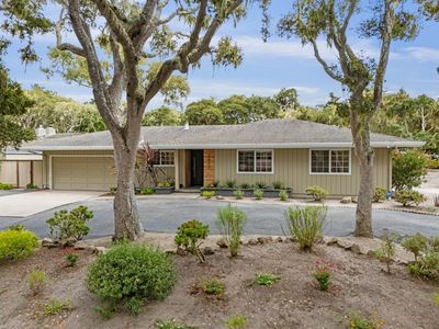 2907 Colton Rd