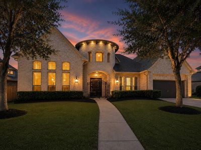 24115 Porte Toscana Ln