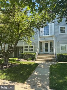 8378 Montgomery Run Rd Unit A