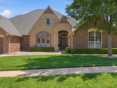 1400 NW 192nd Ter