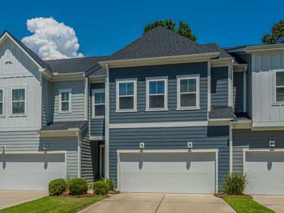 3090 Emma Ln