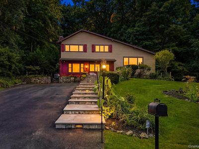 Property at 86 Fairview Place, Cortlandt Manor, NY