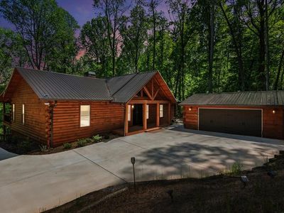 245 Timberwalk Dr
