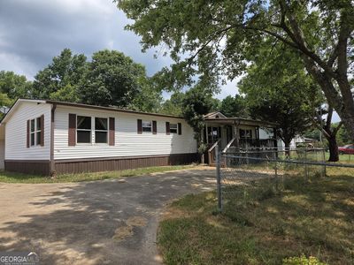 175 Westmoreland Meadows Dr