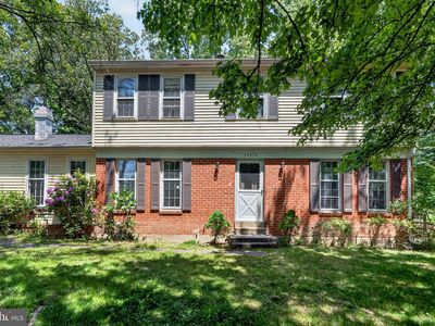 12312 Coleraine Ct