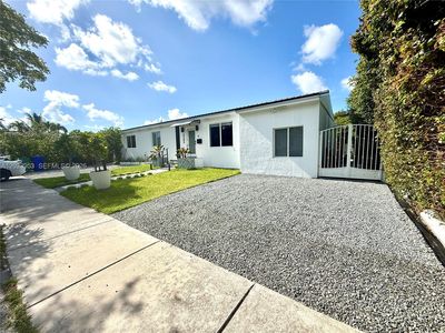 3280 SW 16th Ter