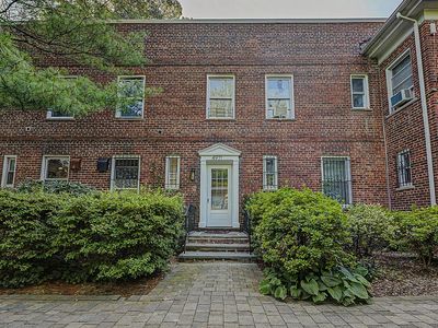 4971 Henry Hudson Pkwy W #4971