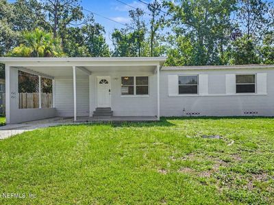 5811 NORDE Drive E