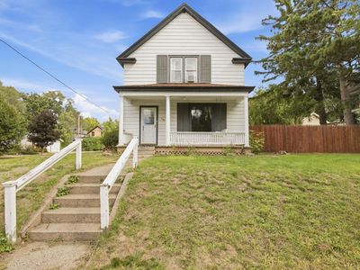 624 7th Ave N