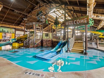 7020 Grand Geneva WAY #368