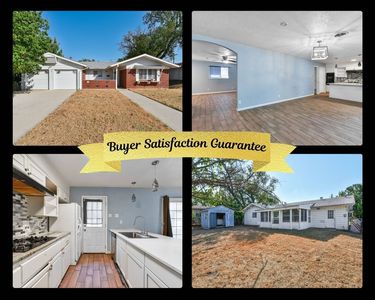 1509 Stephen St