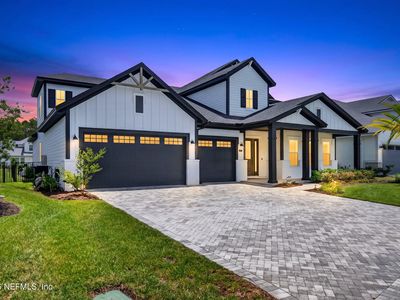492 SHINNECOCK Drive