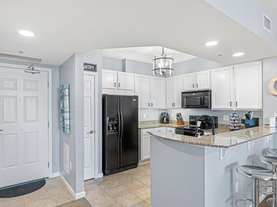 4203 Indian Bayou Trl #1310